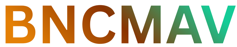 Bncmav