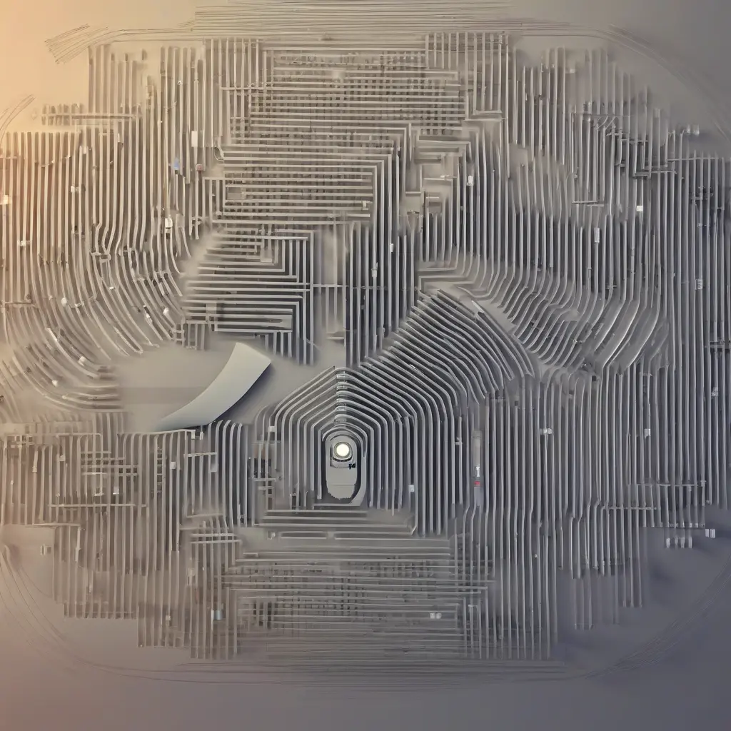 How to Secure Your Home Wi-Fi Network from Unauthorized Access