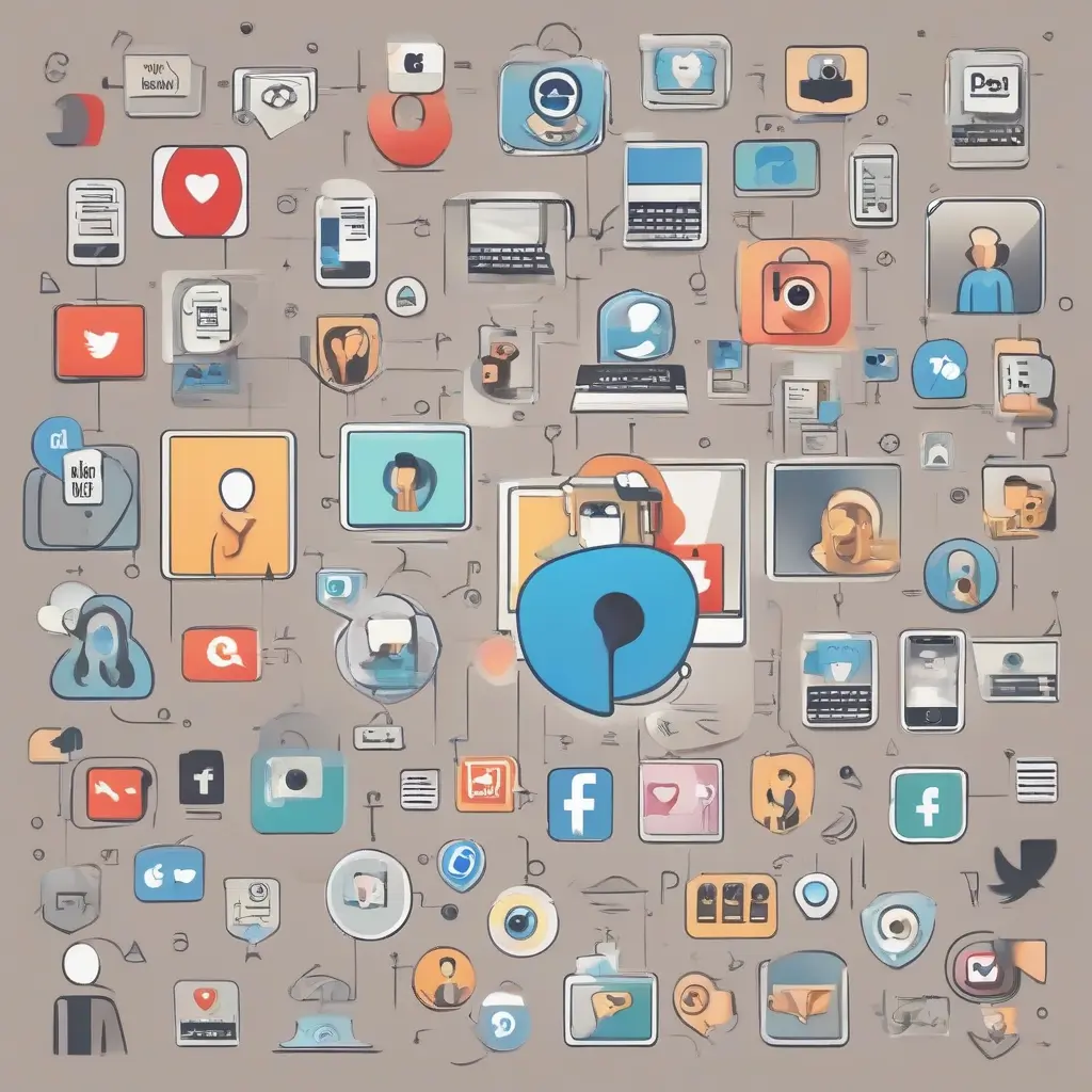 Understanding Privacy Settings on Social Media Platforms: A Comprehensive Guide