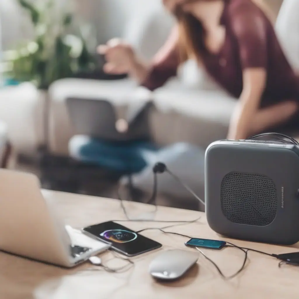 How to Choose the Right Gadgets for Your Lifestyle