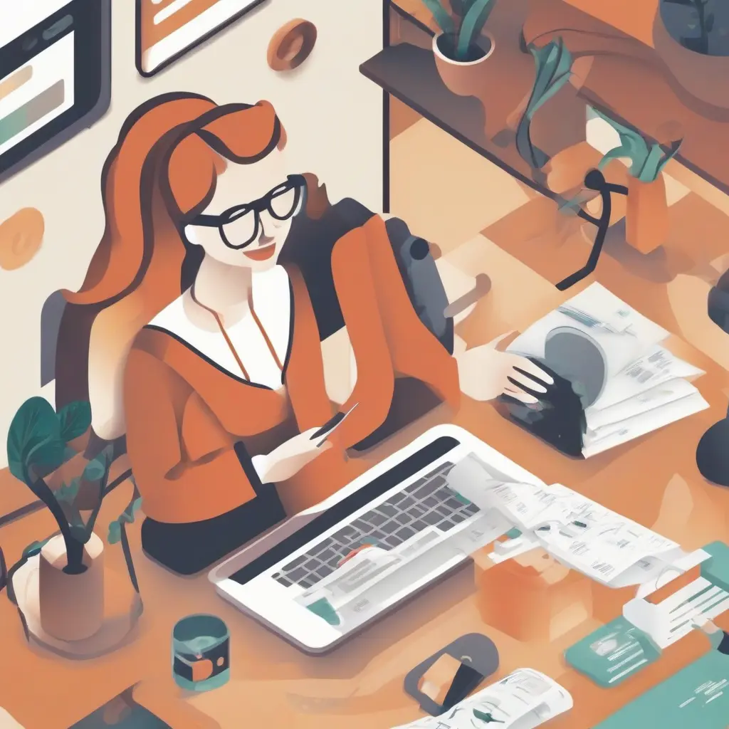 How to Use Productivity Apps to Enhance Your Daily Routine