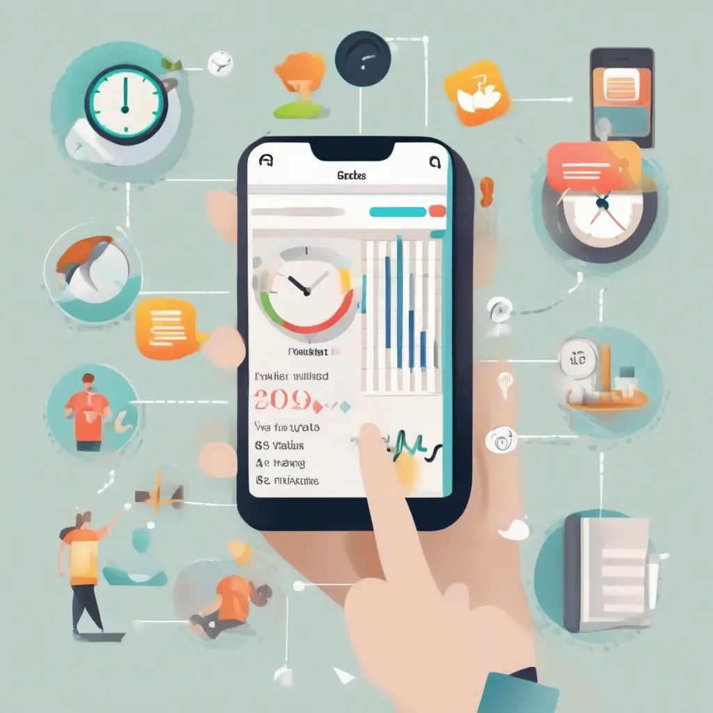 Top Habit Tracking Apps to Enhance Your Daily Routine