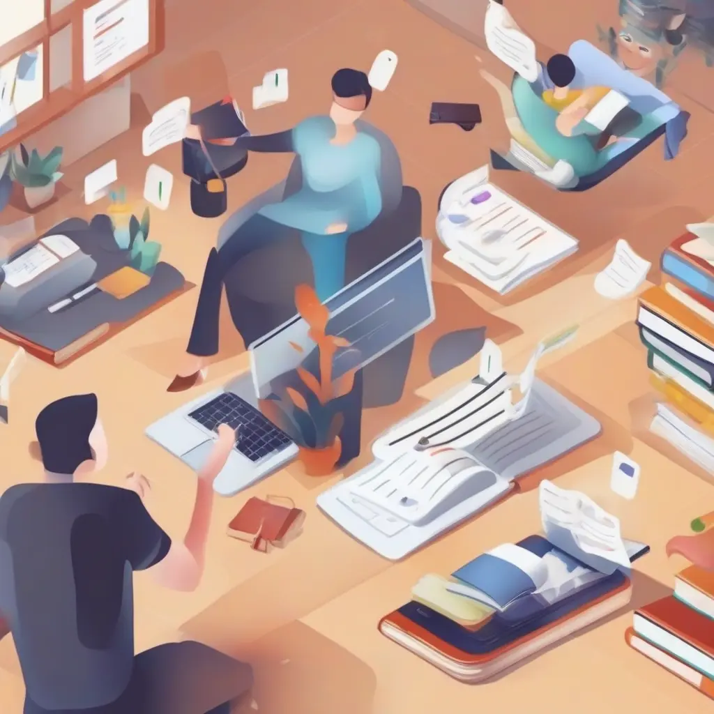 The Top Language Learning Apps for Daily Practice: A Comprehensive Guide