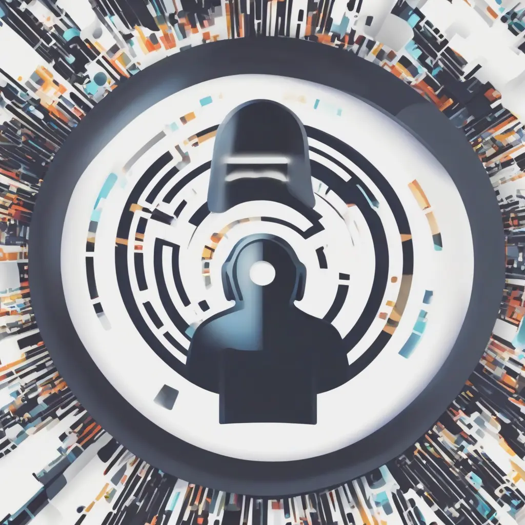 Essential Strategies to Safeguard Your Online Privacy in Daily Tech Use