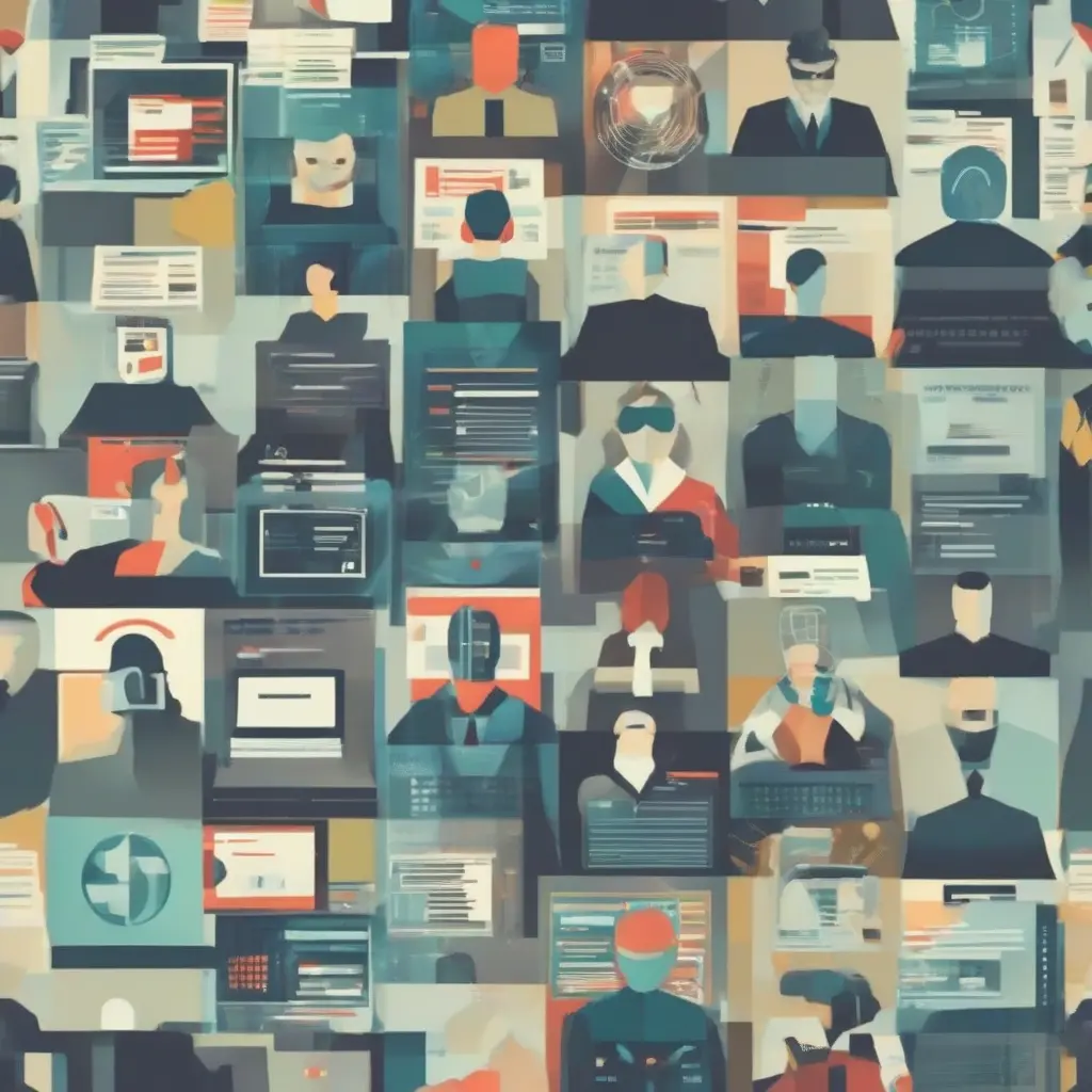 Understanding Data Breaches and What to Do After One