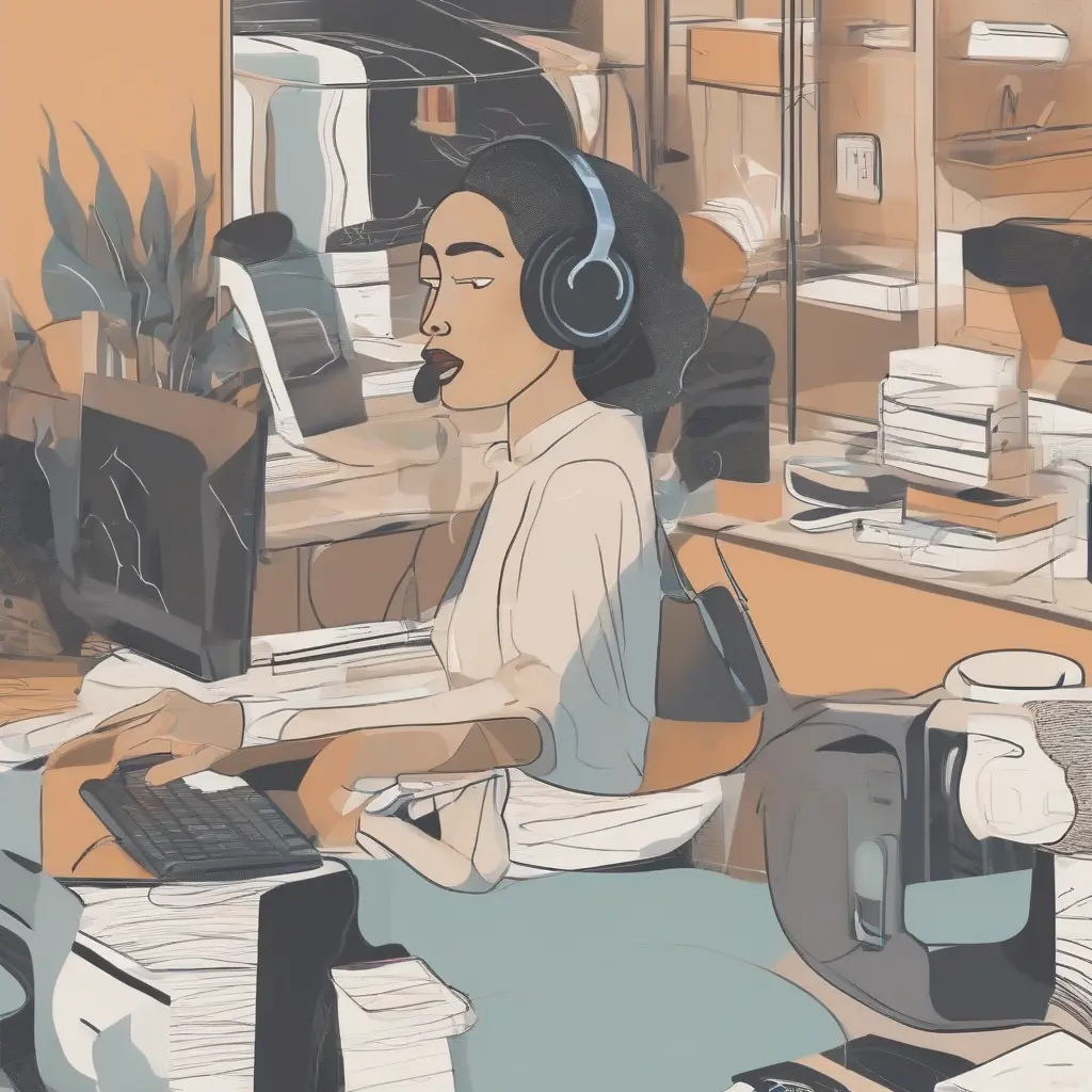 How to Seamlessly Integrate Virtual Assistants into Your Daily Routine