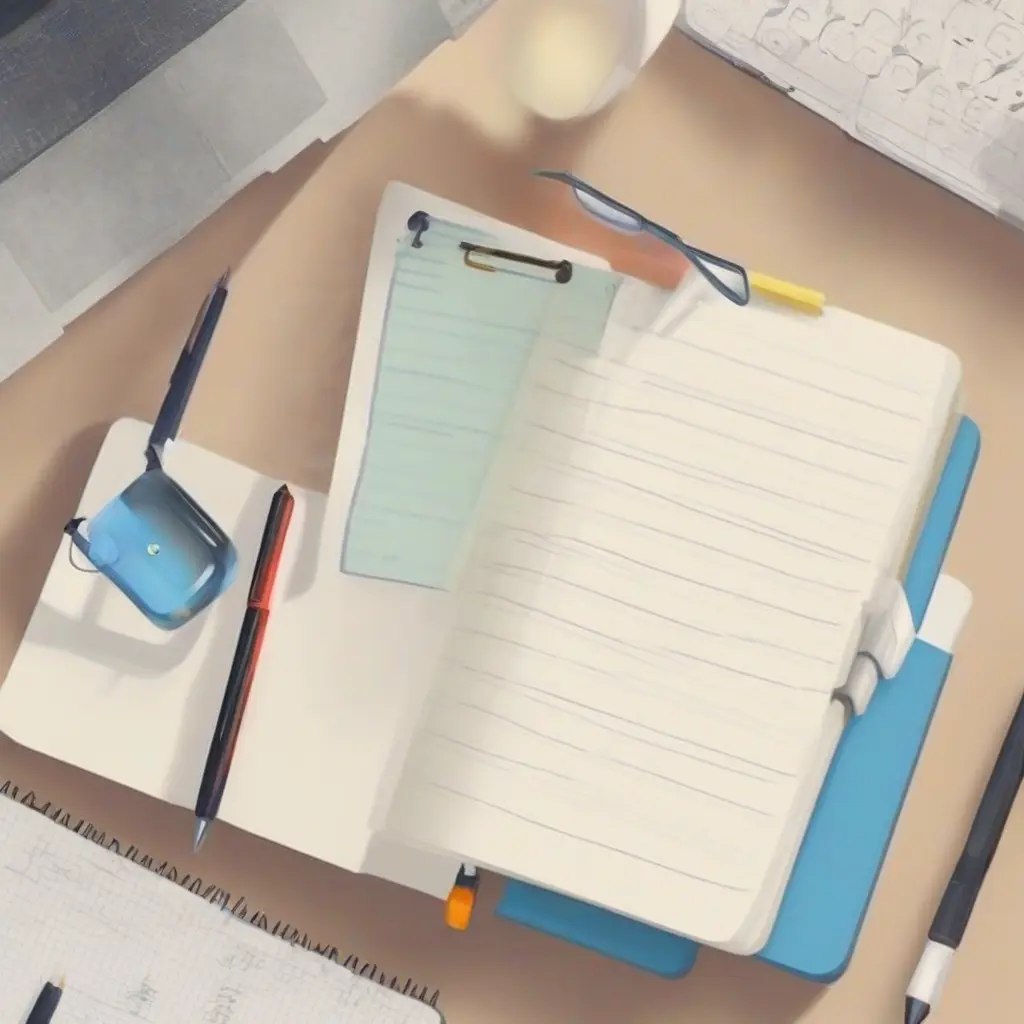 How to Choose the Best Note-Taking App for Daily Use