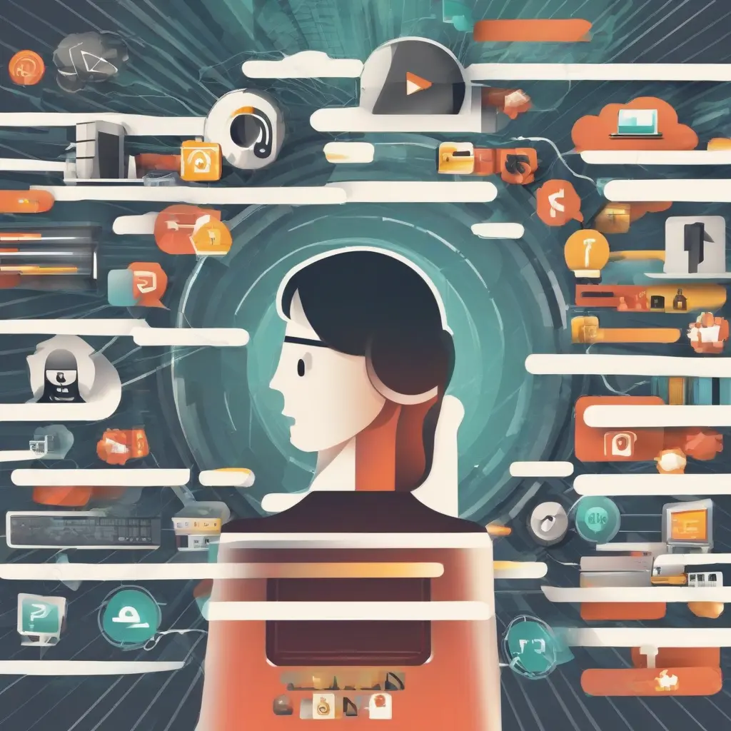 How to Use VPNs for Enhanced Online Privacy in Daily Activities