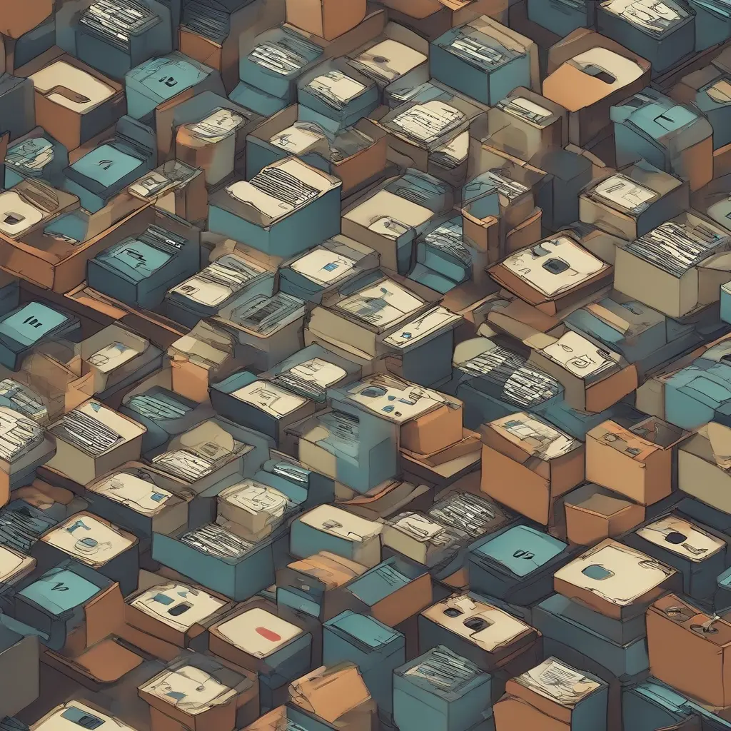 The Crucial Role of Regular Data Backups for Your Digital Safety