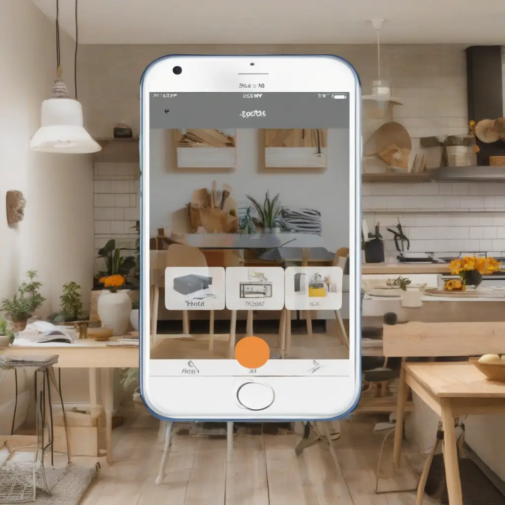 Top Apps for DIY Home Projects That Simplify Daily Life