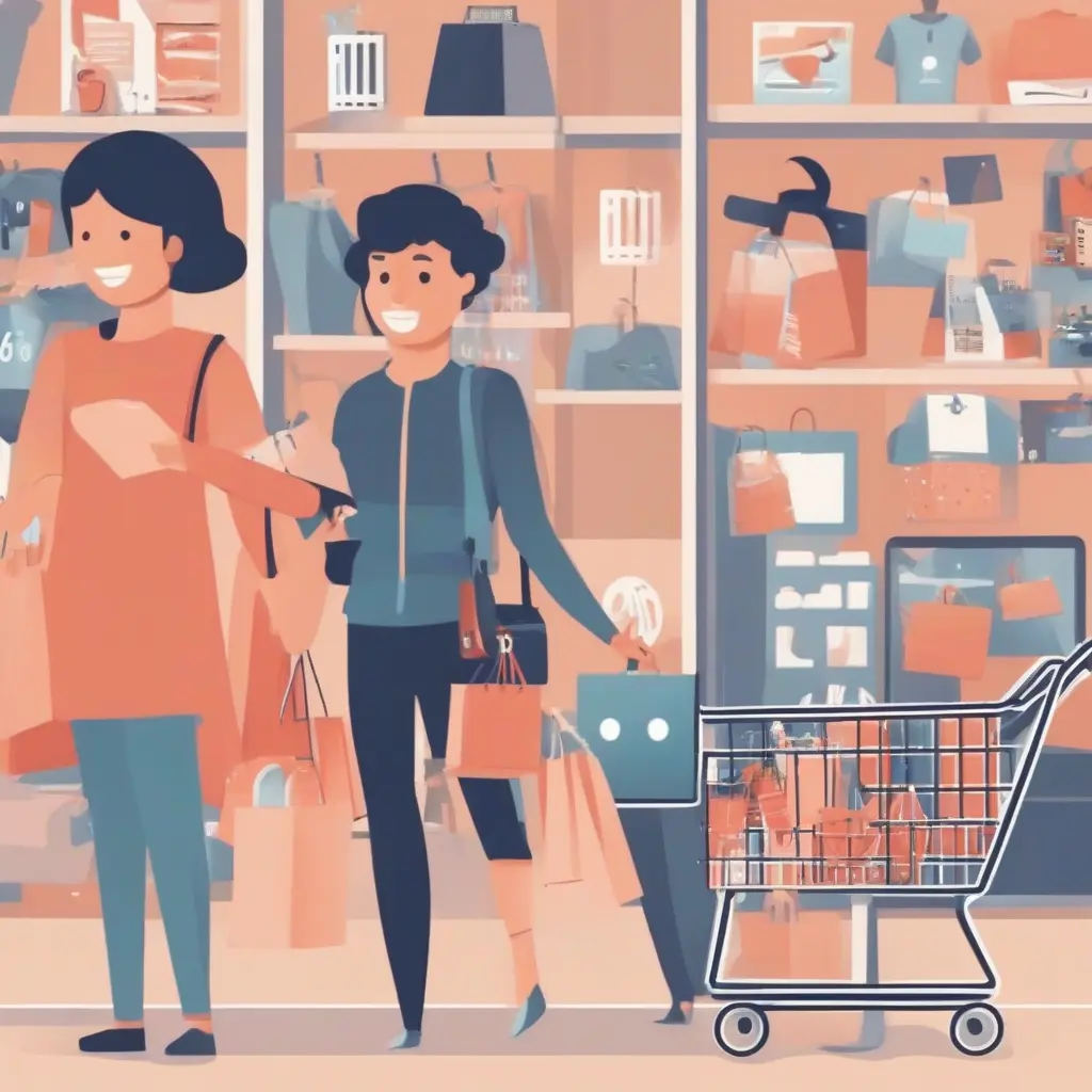 Best Practices for Safe Online Shopping in Your Daily Life