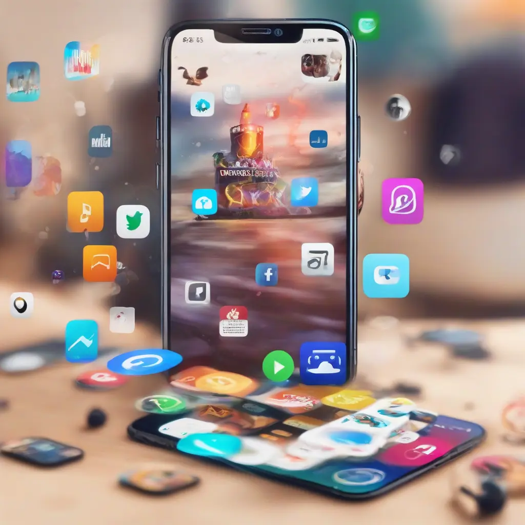 Harnessing the Power of Streaming Apps for Daily Entertainment