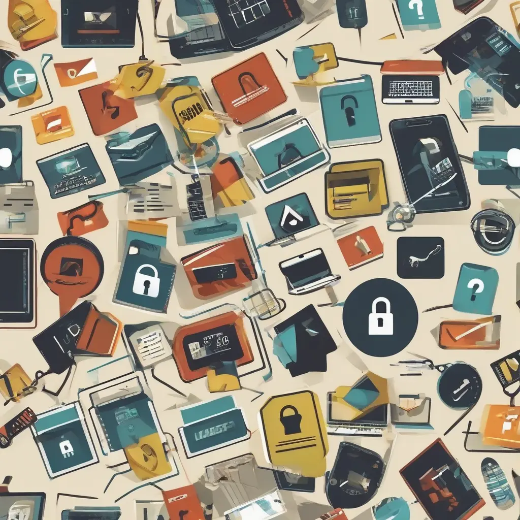 How to Identify Secure Websites Before Making Transactions