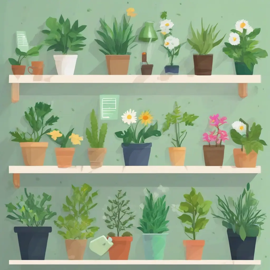 Mastering Plant Care: The Best Gardening Apps You Should Use Daily