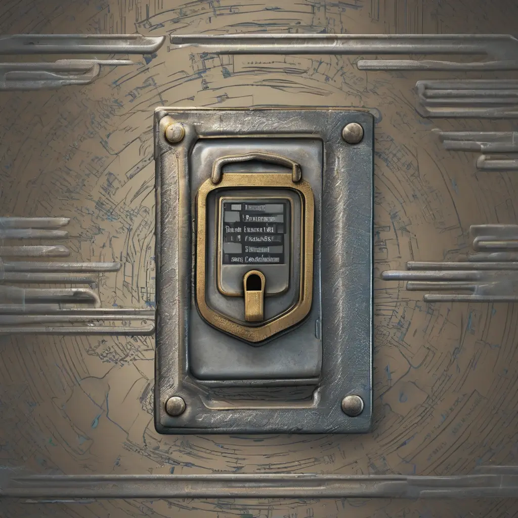 Mastering Two-Factor Authentication: A Comprehensive Guide to Enhanced Security