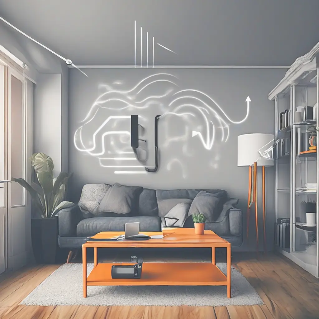 How to Optimize Your Home Wi-Fi for Smooth Streaming