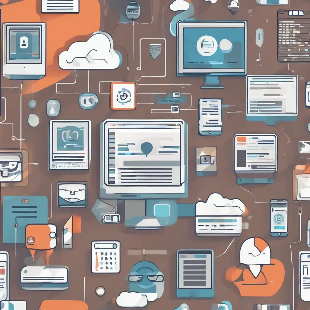 How to Manage Your Digital Legacy for Future Generations