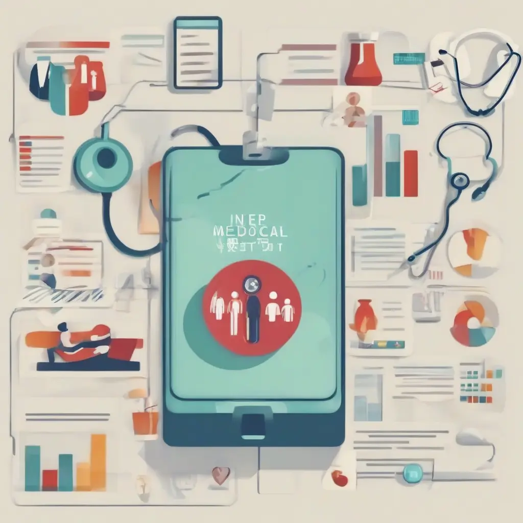 How to Secure Your Personal Health Information in Online Medical Portals