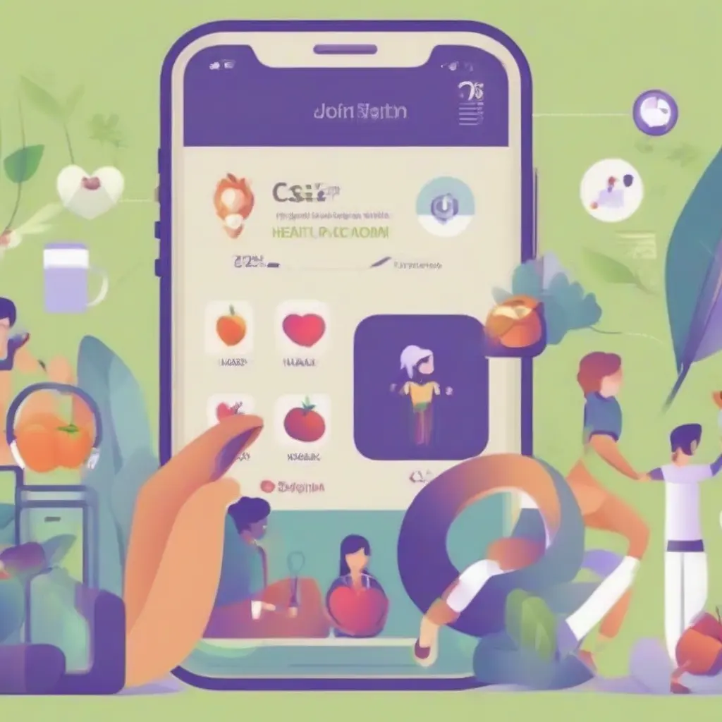 How to Use Health Apps to Manage Common Lifestyle Diseases in India