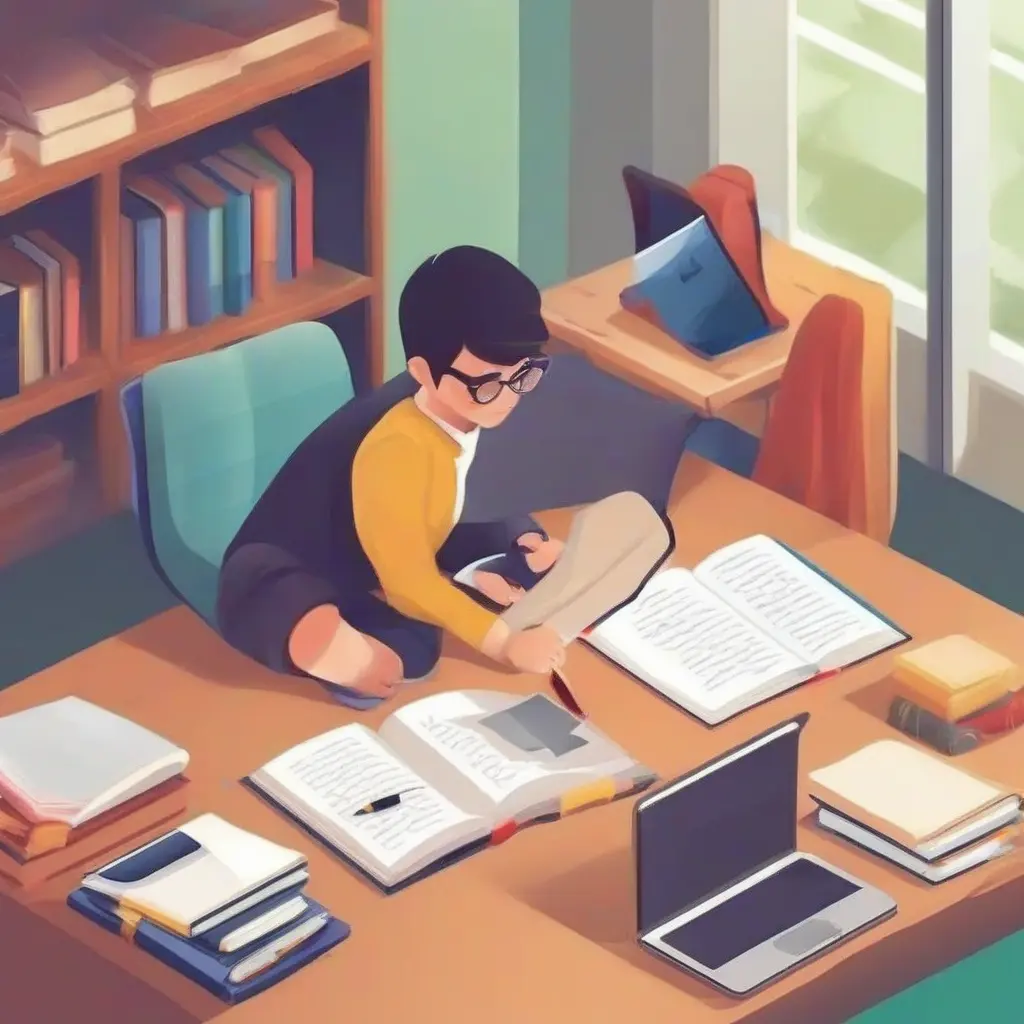 How to Choose the Best Online Learning Apps for Competitive Exams in India