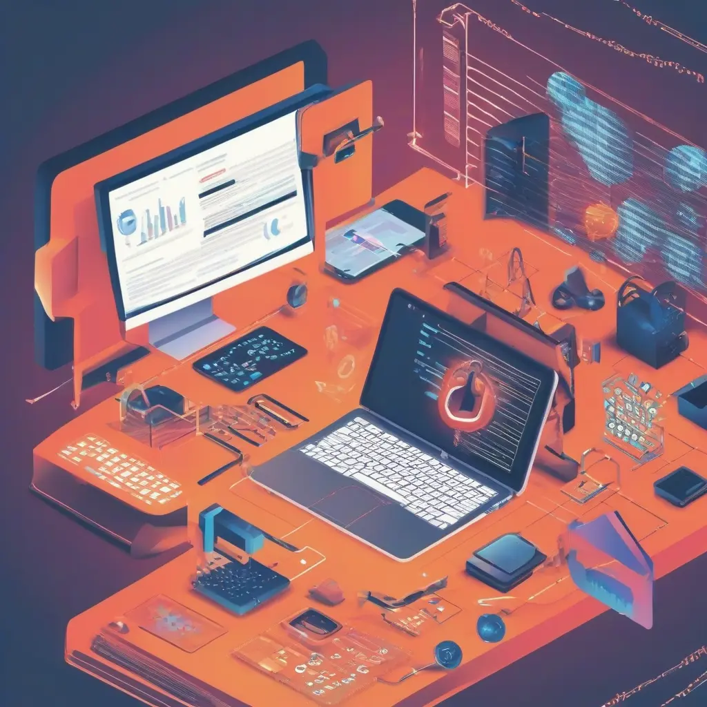 How Small Businesses in India Can Effectively Utilize Cybersecurity Tools
