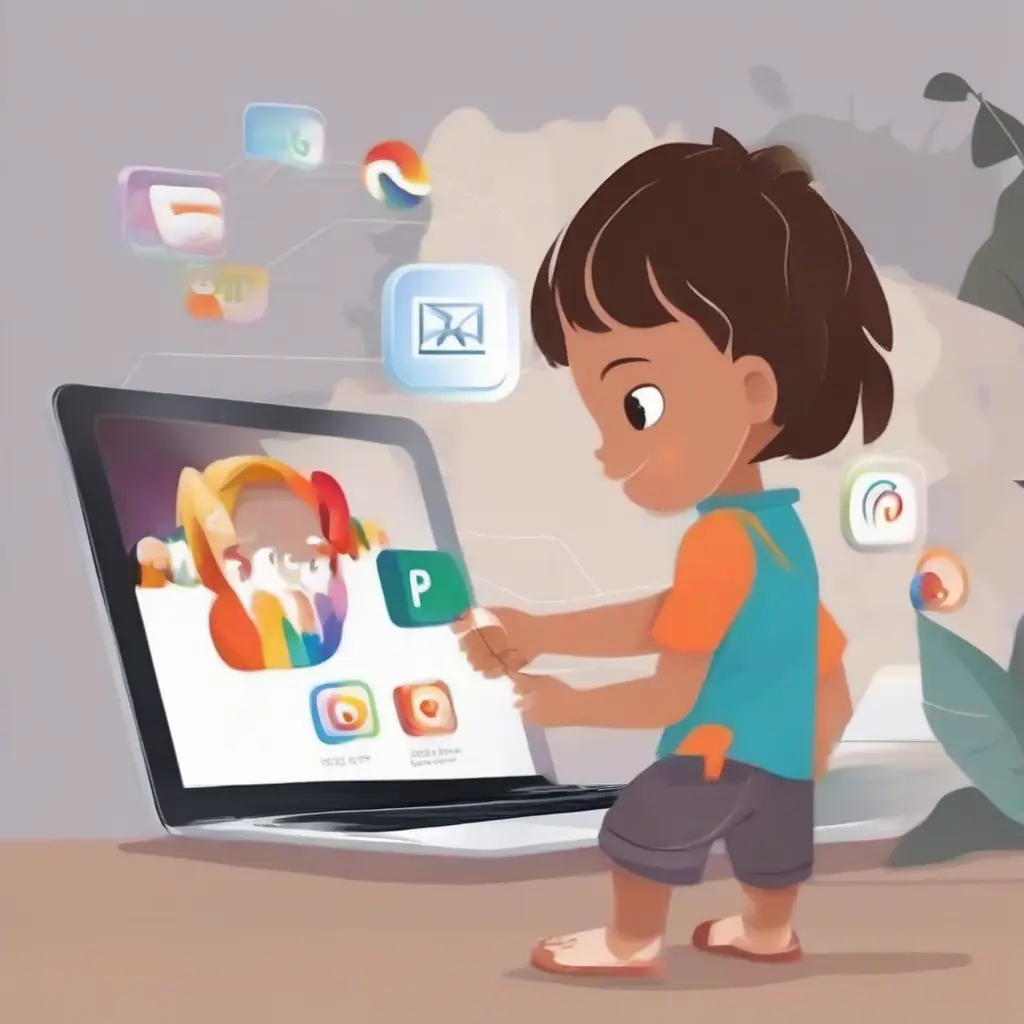 How to Effectively Set Up Parental Control Apps for Safe Internet Browsing in India