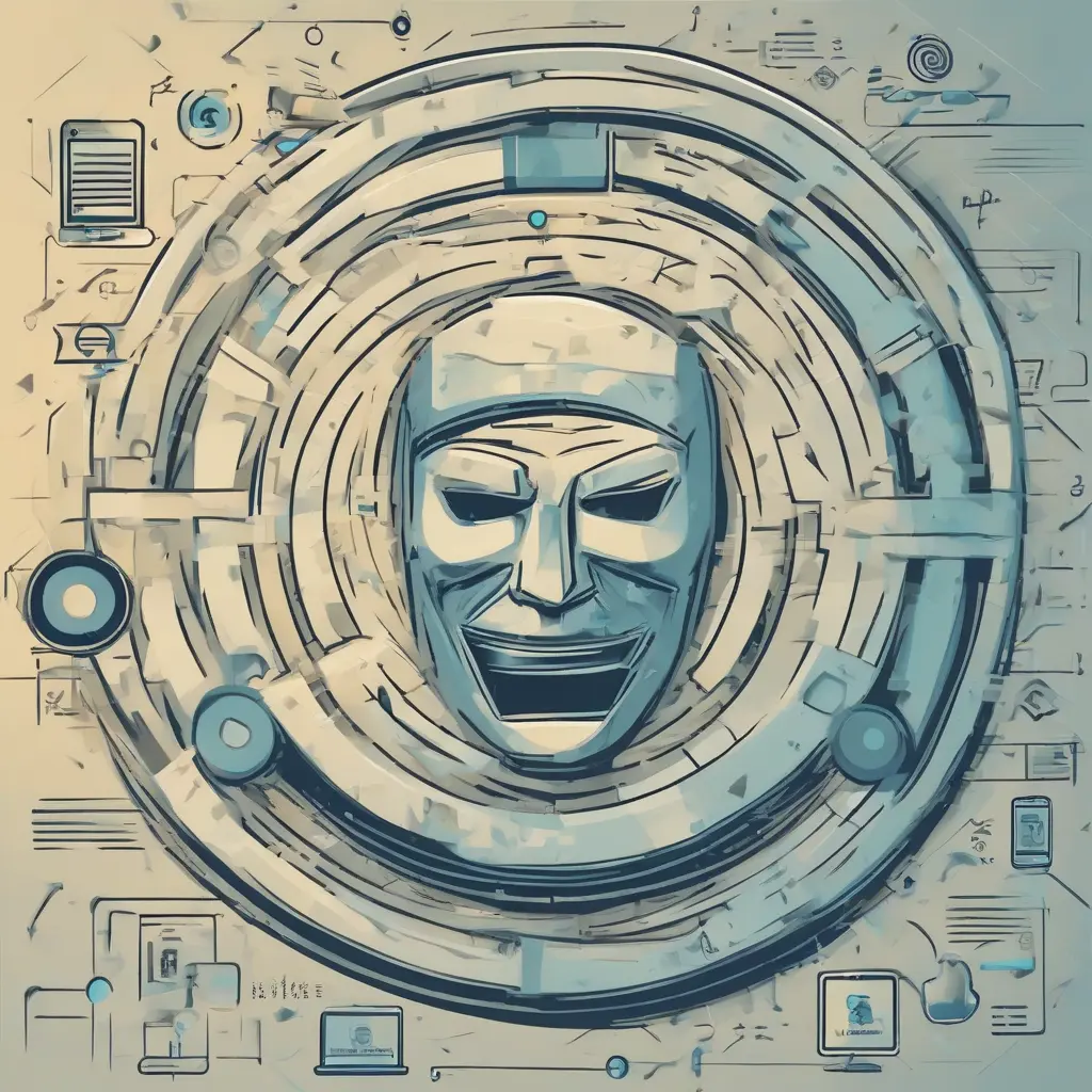 Understanding End-to-End Encryption in Messaging Apps for Enhanced Security