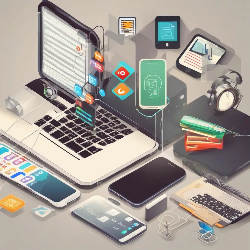 Top 10 Apps for Learning Coding Skills from Home in India