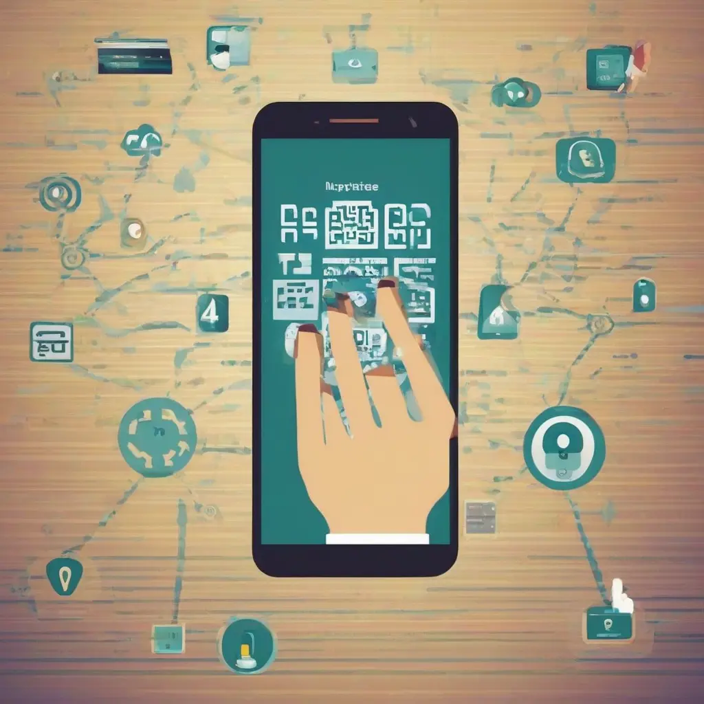 How to Use Encryption to Protect Sensitive Data on Your Mobile Device in India