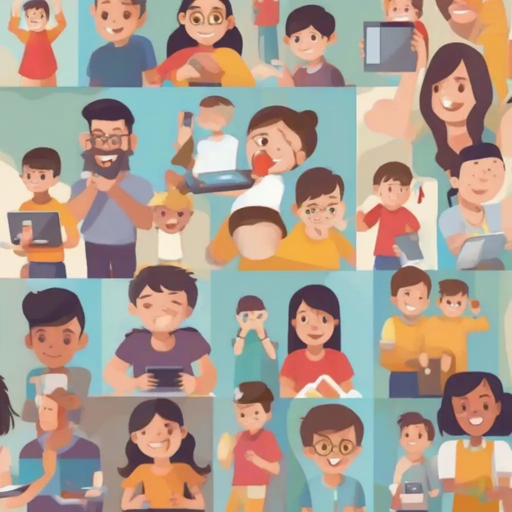 How to Protect Kids Online: Top Parental Control Apps in India