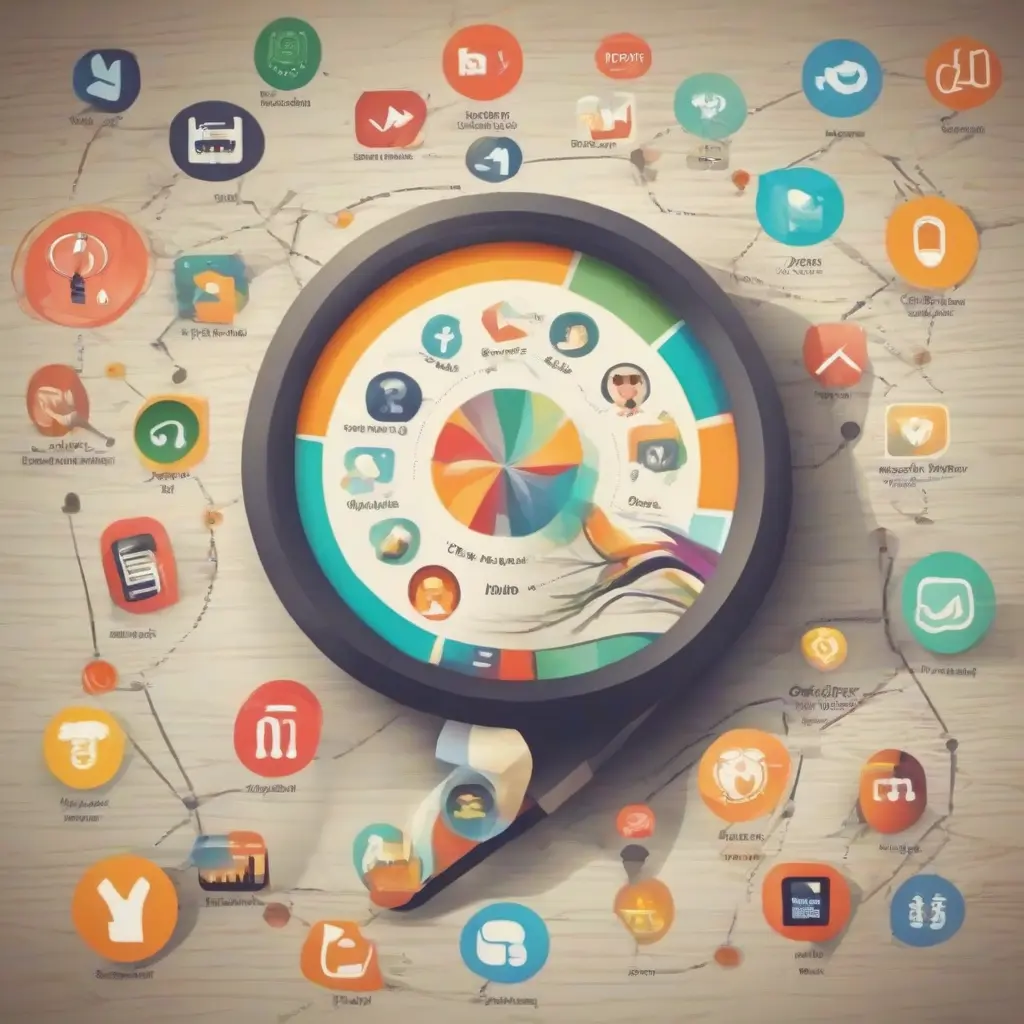 Top Apps for Personal Growth and Development in India