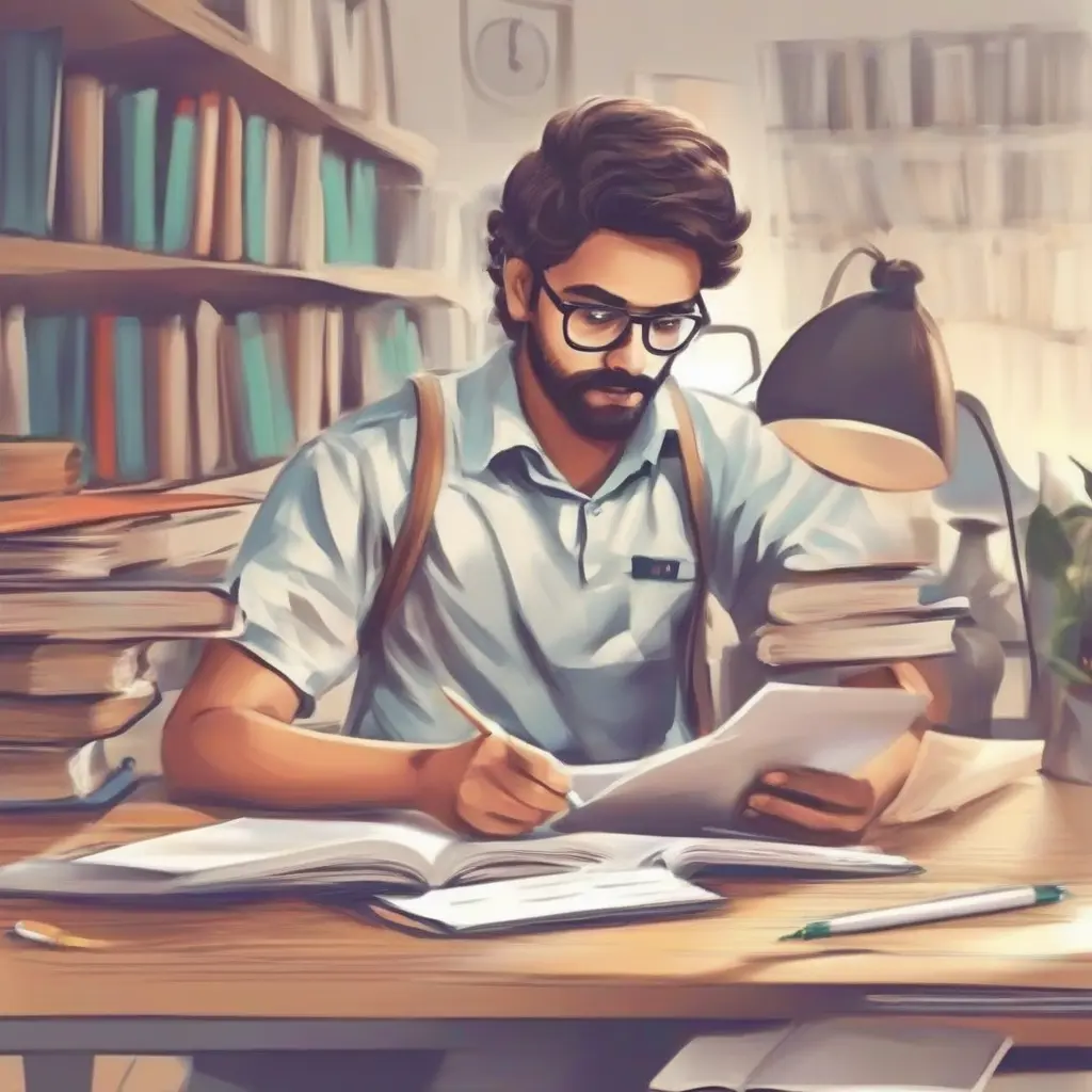 Essential Study Apps for IIT JEE Aspirants in India