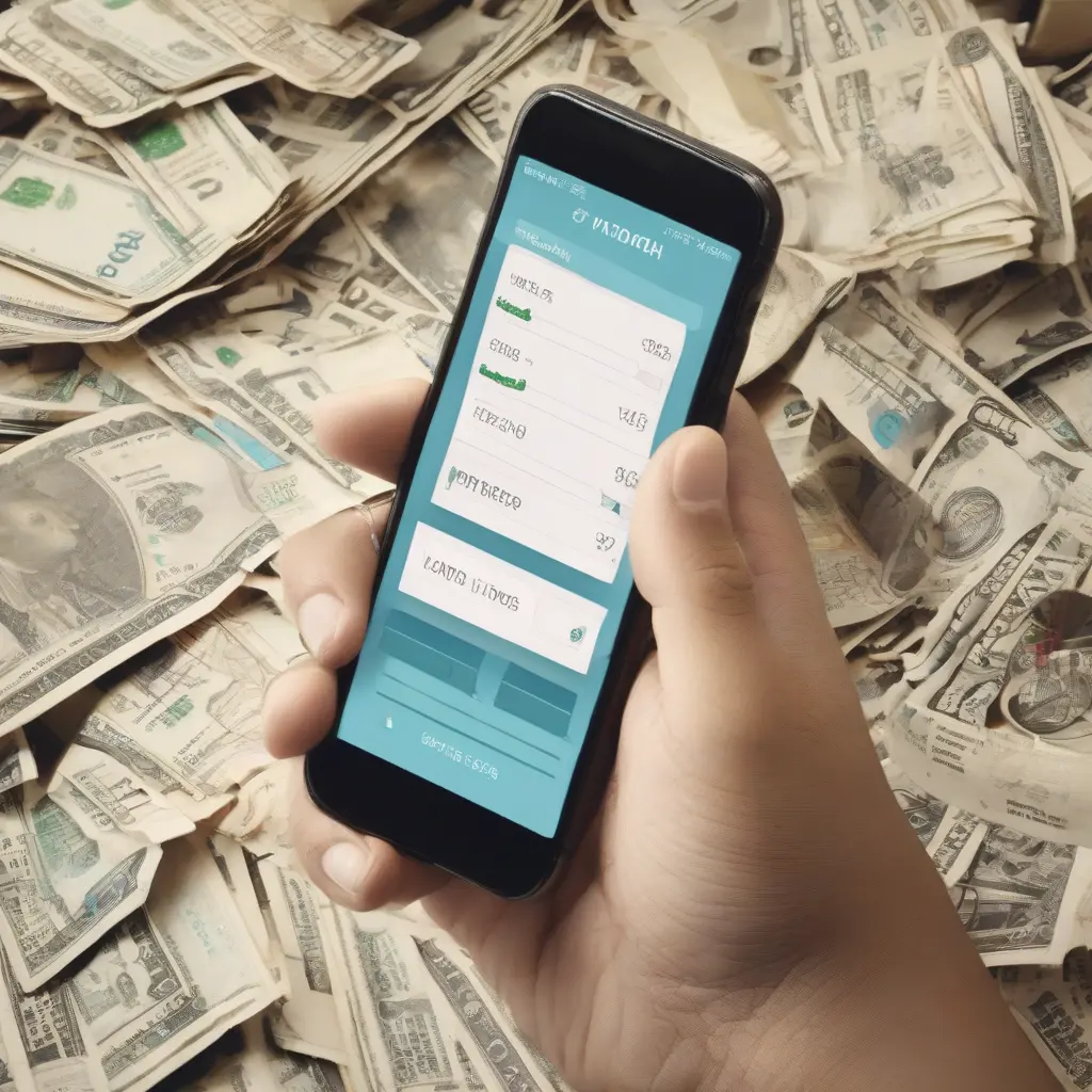 Managing Wedding Expenses in India: The Ultimate Guide to Budgeting Apps