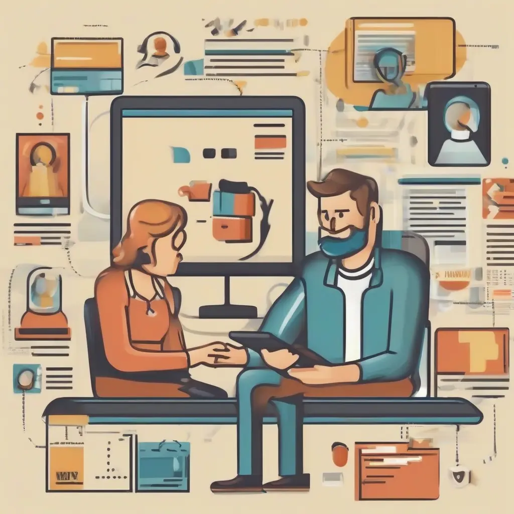 How to Effectively Verify the Authenticity of Online Reviews and Recommendations
