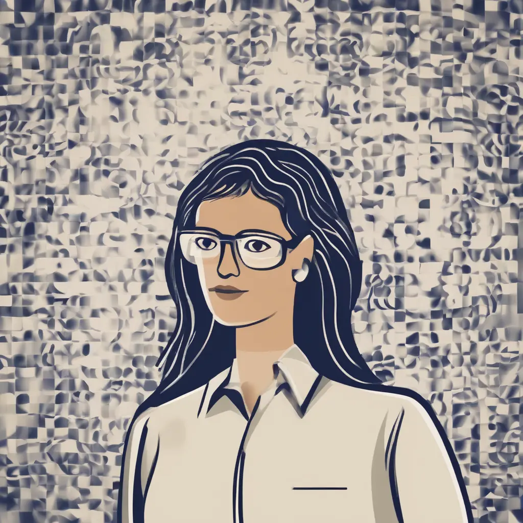 Understanding Biometric Data Privacy in India: Implications and Challenges