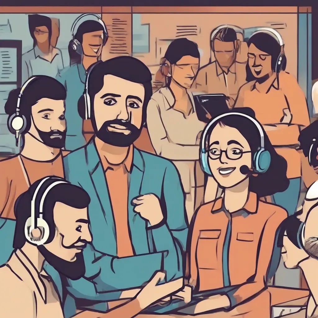 Harnessing Podcast Apps for Skill Development in India