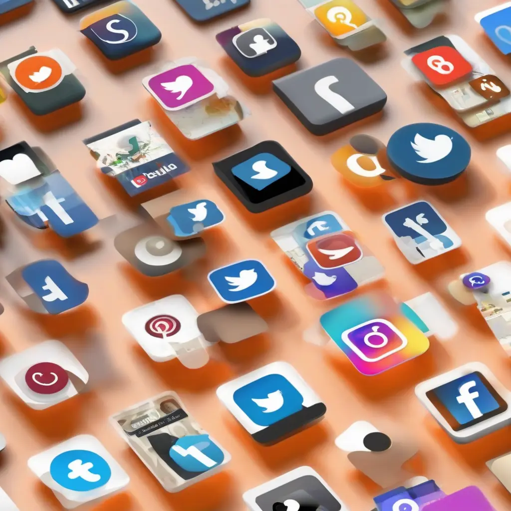 Harnessing Social Media Planning Apps for Small Businesses in India