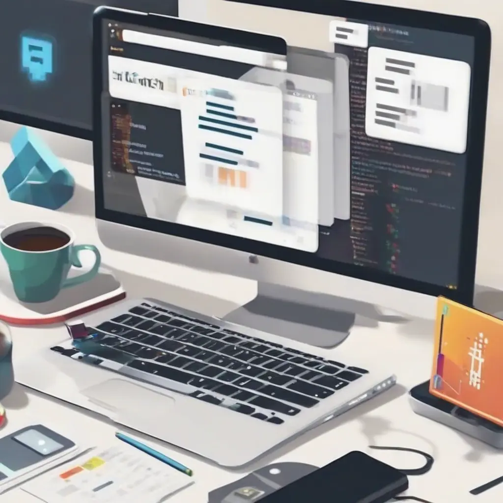 How to Learn to Code Using Free Online Resources for Beginners in India