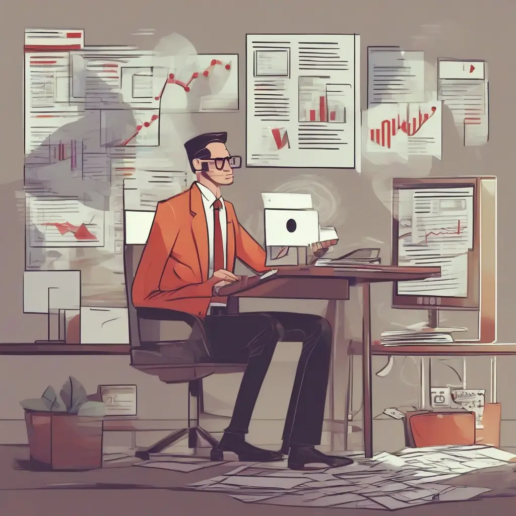 How to Recognize and Avoid Investment Scams in the Digital Age