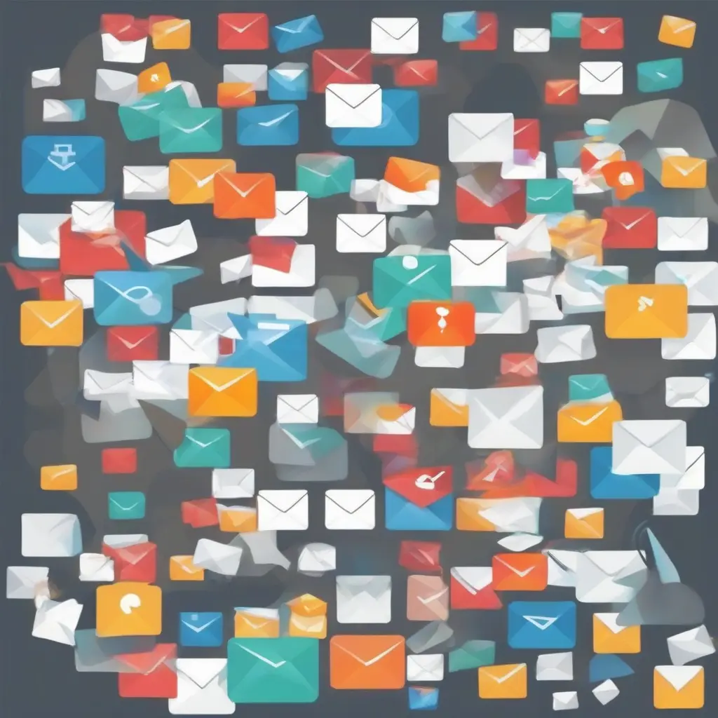 How to Choose the Best Email Management Apps for Indian Professionals
