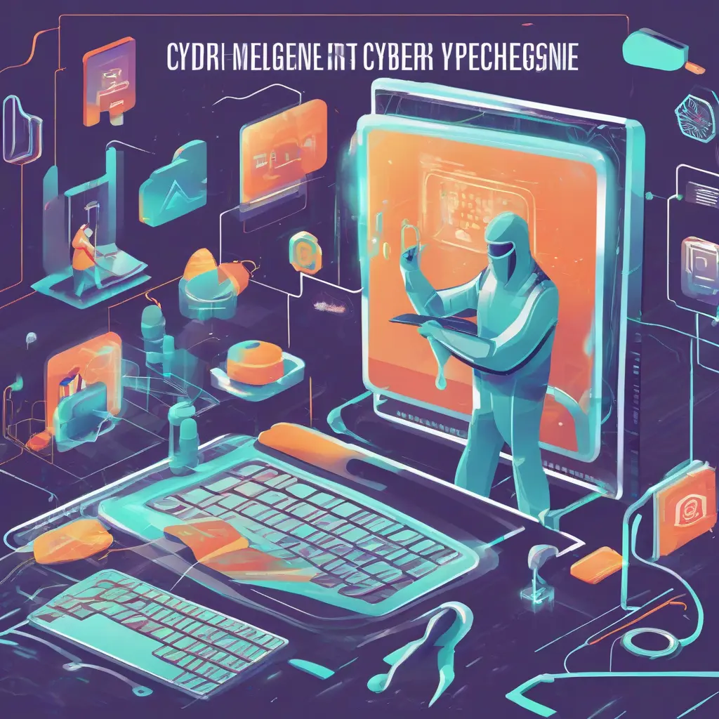 The Importance of Cyber Hygiene: Daily Practices to Follow