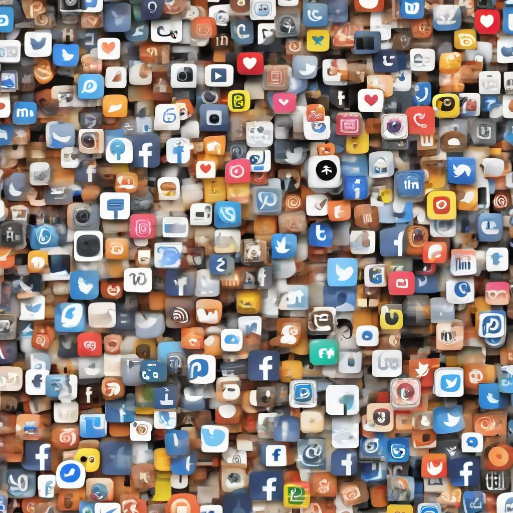 Understanding the Impact of Social Media Algorithms on Your Privacy