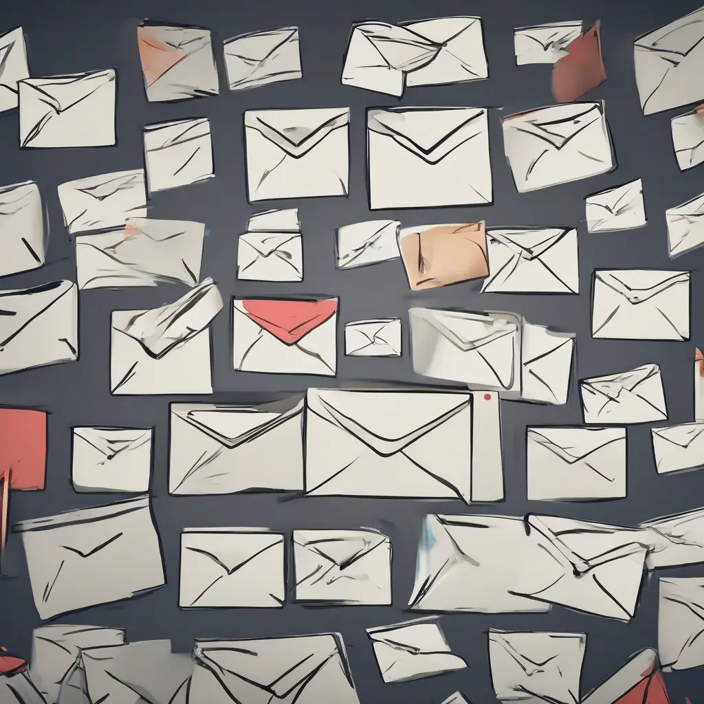 How to Secure Sensitive Emails and Ensure Their Confidentiality