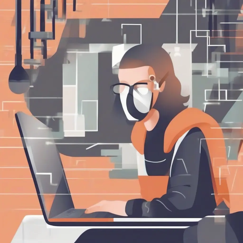 Building a Personal Brand with Online Safety in Mind