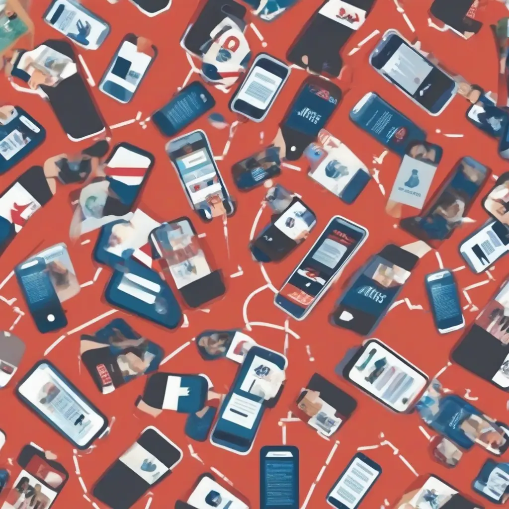 How to Engage Voters Using Mobile Platforms in Local Elections