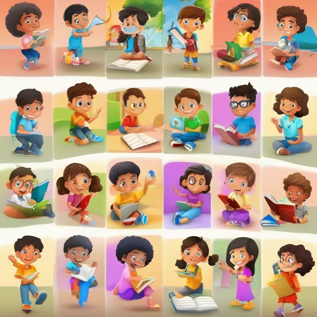 How to Maximize Learning with Educational Apps for Kids in India