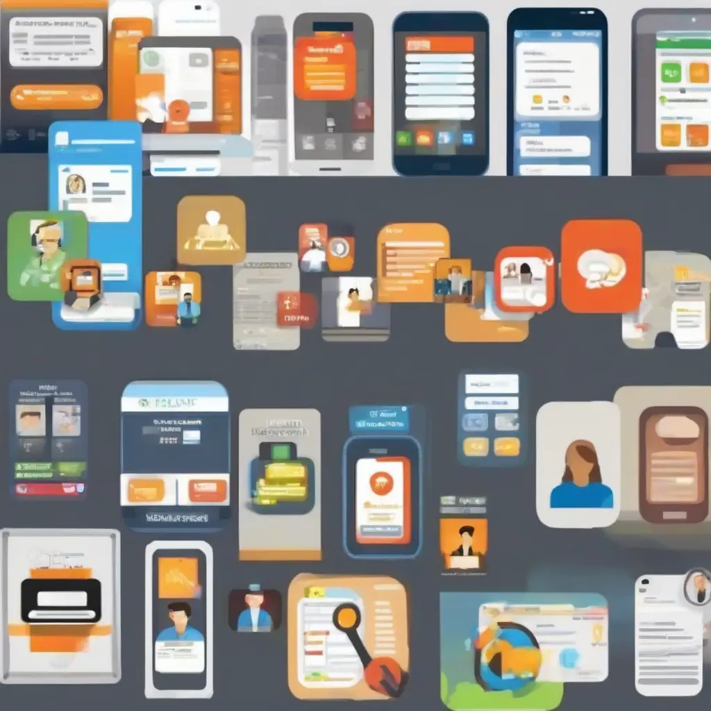 Best Apps for Accessing Government Services Easily in India