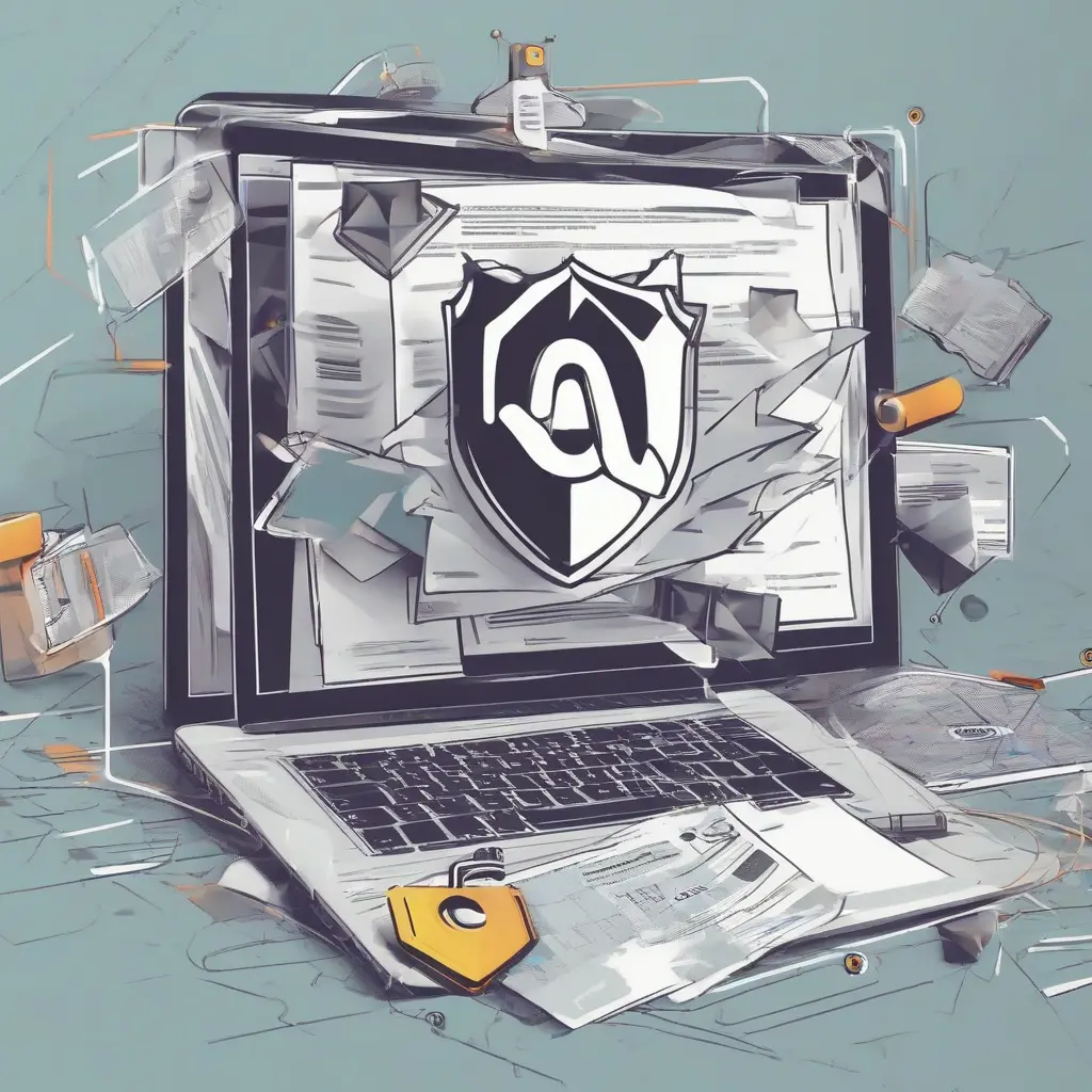How to Utilize Browser Privacy Settings to Safeguard Your Online Presence