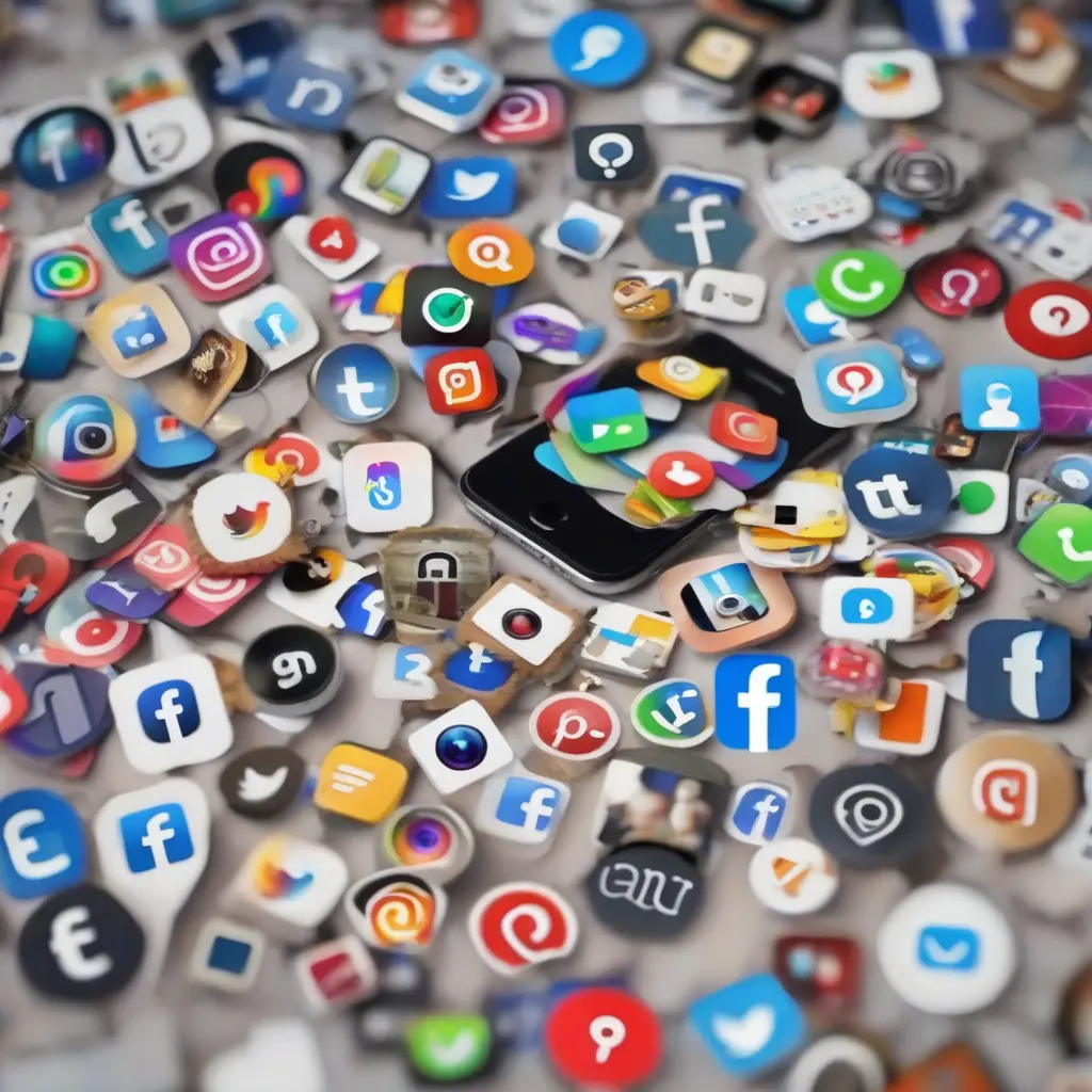 Essential Steps to Enable Security Features on Your Social Media Accounts