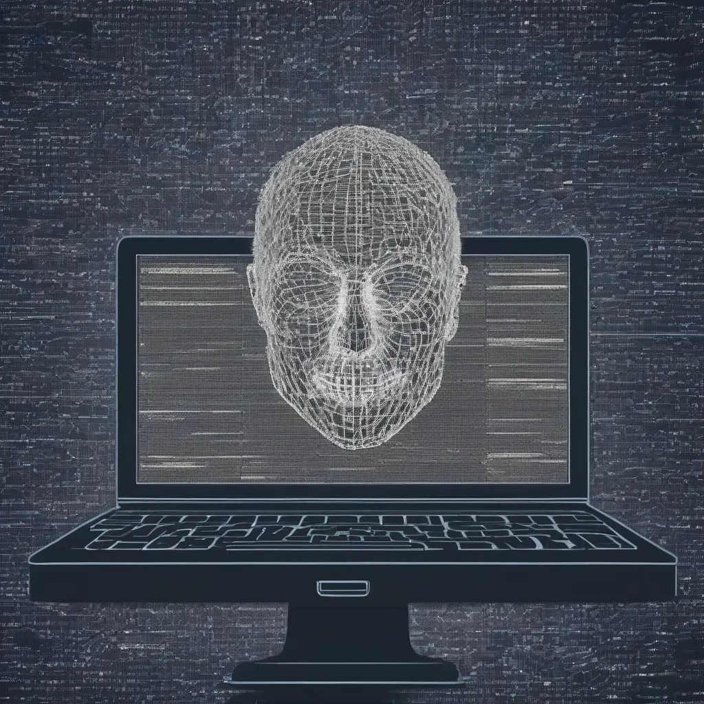 Exploring the Dark Web: Understanding Its Risks and Realities